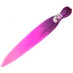 100% Kanekalon Ombre 3-3 1B / Hot Plum / Pink – Zbozi.Blesk.cz