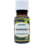 Aromis vonný olej Harmonie 10 ml – Hledejceny.cz