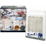 Salin S2 – Hledejceny.cz