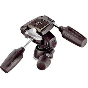 Manfrotto 055XPROB