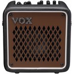 Vox Mini Go 3 – Zboží Mobilmania