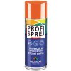 Barva ve spreji Colorlak PROFI SPREJ A3243/0,4 l Ral 9003 Bílá