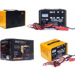 Kraft&Dele KD1923 – Hledejceny.cz