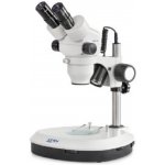 Kern Optics OZM 542 – Sleviste.cz