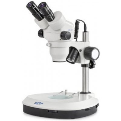 Kern Optics OZM 542 – Sleviste.cz