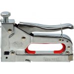 Geko G01331 – Sleviste.cz