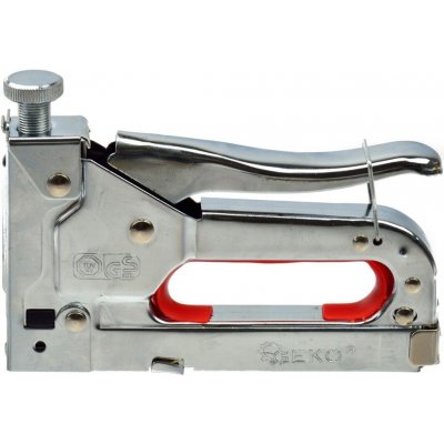 Geko G01331 – Sleviste.cz