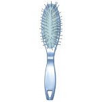 Avon Advanced Techniques oválný kartáč na vlasy – Hledejceny.cz