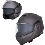 W-TEC Zoroz P/J – Zbozi.Blesk.cz