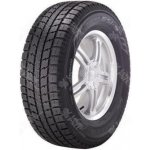 Nankang CW-25 185/80 R13 100/98Q – Hledejceny.cz