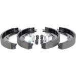 BOSCH 0 986 22A 214 Zapalovací cívka (098622A214) – Hledejceny.cz