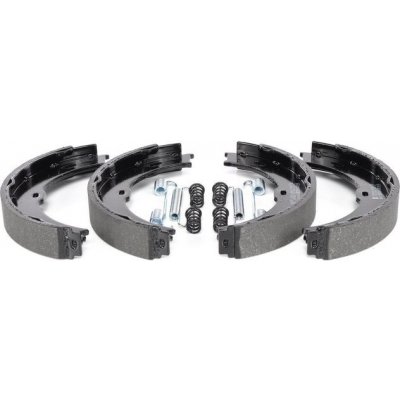 BOSCH 0 986 22A 214 Zapalovací cívka (098622A214) – Hledejceny.cz