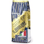 La Brasiliana Marfisa 100% Arabica 1 kg – Zboží Mobilmania