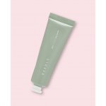 Needly Rainy Garden pečující krém na ruce 30 ml – Sleviste.cz