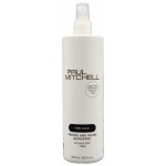 Lak na vlasy bez aerosolu se silnou fixací Paul Mitchell Firm Hold Freeze and Shine Hairspray - 500 ml – Hledejceny.cz
