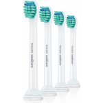 BMK pro Philips Sonicare ProResults Mini HX6024/07 4 ks – Zbozi.Blesk.cz