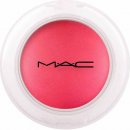 MAC tvářenka Glow Play Blush Heat Index 7,3 g