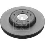 Walker WA 21425 – Hledejceny.cz
