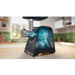 Bosch MFWS430B – Zboží Dáma
