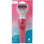 Palmperfect 3896 bílý/růžový – Zboží Mobilmania