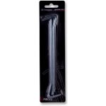 Trimm SOLID-PEG - S 5ks – Zboží Dáma