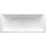 Kaldewei Conoduo 190 x 90 cm 235200013001 – Hledejceny.cz