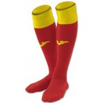 Joma Calcio 24 sada 4ks – Zboží Dáma