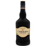 Carolans Irish Cream 17% 1 l (holá láhev) – Hledejceny.cz