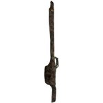 Fox Camo Lite single rod jacket 1 prut 360 cm – Hledejceny.cz