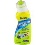 Iberia Revolution odolné skvrny 150 ml – Zboží Mobilmania