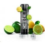 Bar Juice 5000 Pod Lemon and Lime 20 mg 600 potáhnutí 2 ks – Sleviste.cz