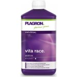 Plagron Vita Race 500 ml – Hledejceny.cz