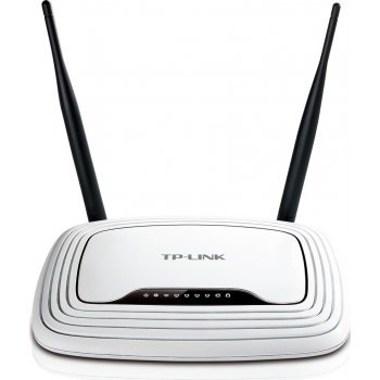 TP-Link TL-WR841ND