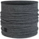 Buff Merino Fleece neck warmer graphite – Hledejceny.cz
