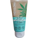 Indulona Zklidňující zázrak krém na ruce 50 ml – Zbozi.Blesk.cz