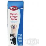 Trixie odstraňovač očního výtoku 50 ml – Zboží Mobilmania