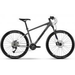 Haibike Seet 8 2021