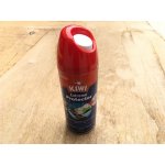 Kiwi Extreme Protector 200 ml impregnace – Zboží Mobilmania