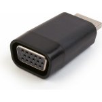 Gembird A-HDMI-VGA-02 – Zboží Živě