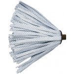 Spokar 4299908200 mop náhradní pásky – HobbyKompas.cz
