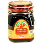 Bosfood Amarena třešně 1100 g – Sleviste.cz