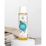 EcoHaus Prací parfém přímořský vánek 100 ml 100 praní – Sleviste.cz
