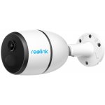 Reolink Go Plus – Zboží Mobilmania