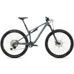 Superior XF 979 TR 2022 – Hledejceny.cz