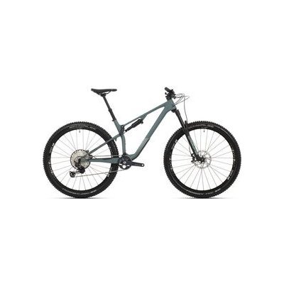 Superior XF 979 TR 2022 – Hledejceny.cz