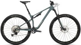 Superior XF 979 TR 2022