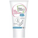 Hairwonder regenerační Conditioner Mini 20 ml