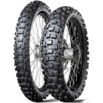 Dunlop Geomax MX71 120/80 R19 63M – Zboží Mobilmania