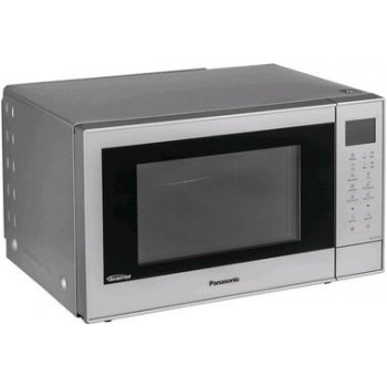 Panasonic NN CT 57 JMGPG