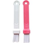 Toro Mašlovačka růžová+bílá, plast, 2 ks 263632 – Zboží Dáma